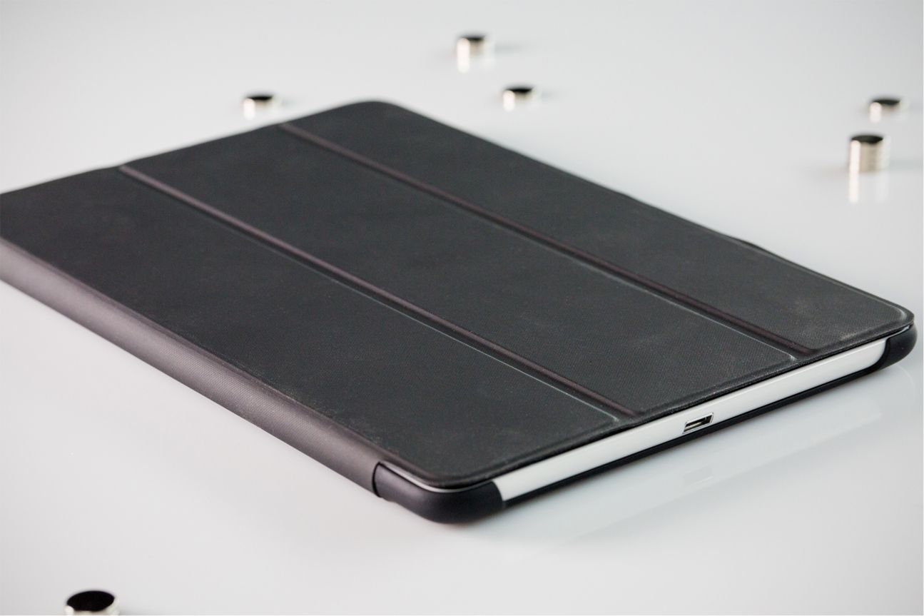 Xiaomi MiPad Xiaomi MiPad