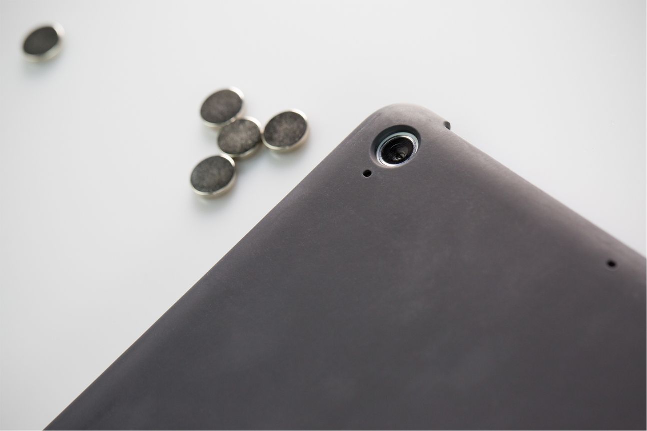 Xiaomi MiPad Xiaomi MiPad