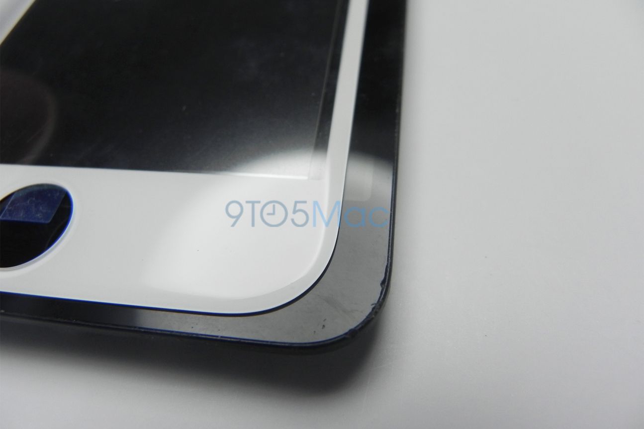 iPhone 6 Display iPhone 6 Display