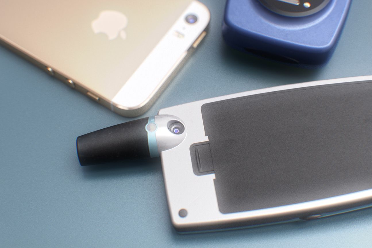 Nokia Ericsson Retro Nokia Ericsson Retro