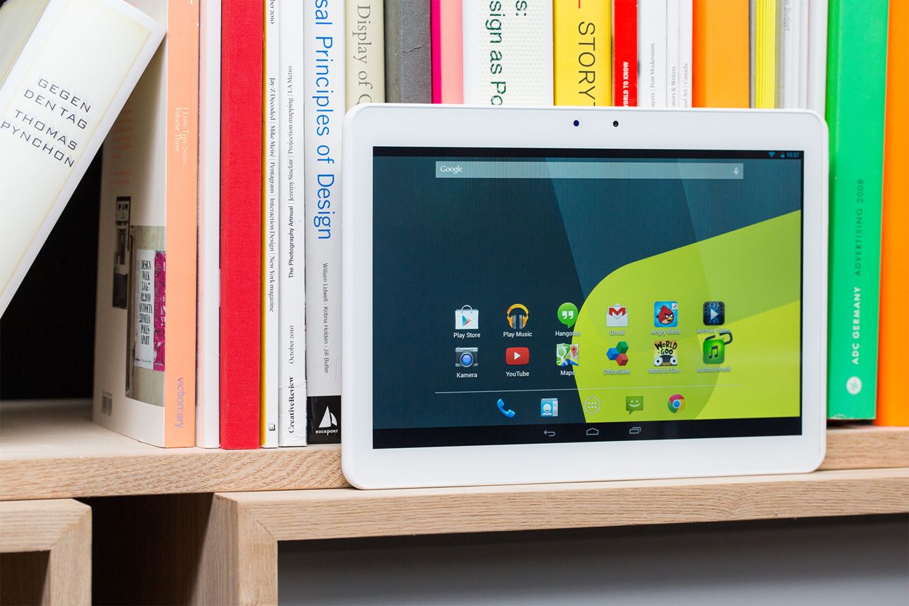 Archos-101-Xenon_020 Archos-101-Xenon_020