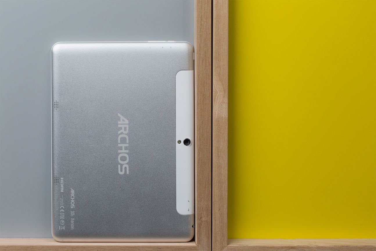 Archos-101-Xenon_042 Archos-101-Xenon_042