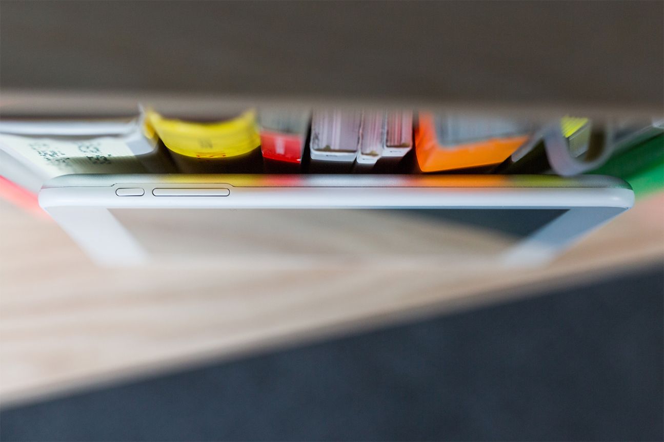 Archos-101-Xenon_053 Archos-101-Xenon_053