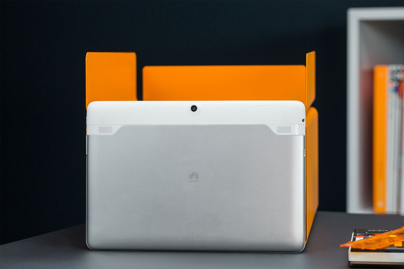 Huawei Mediapad Link10 Huawei Mediapad Link10