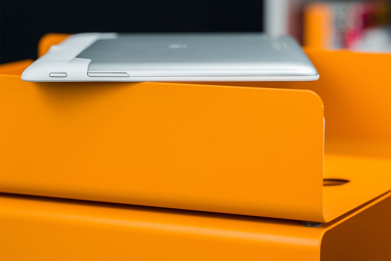 Huawei Mediapad Link10 Huawei Mediapad Link10