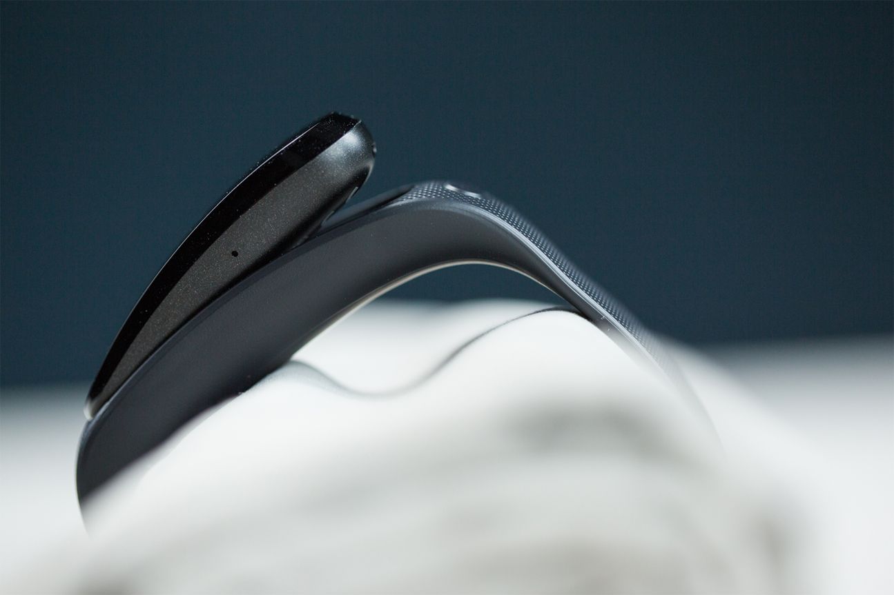 Huawei Talkband Huawei Talkband