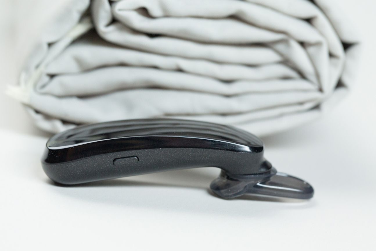 Huawei Talkband Huawei Talkband