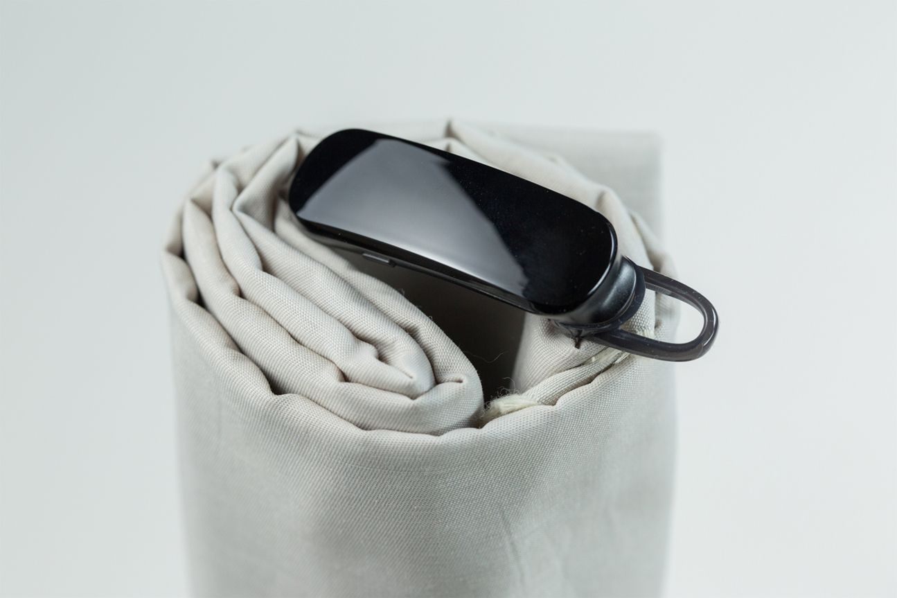 Huawei Talkband Huawei Talkband