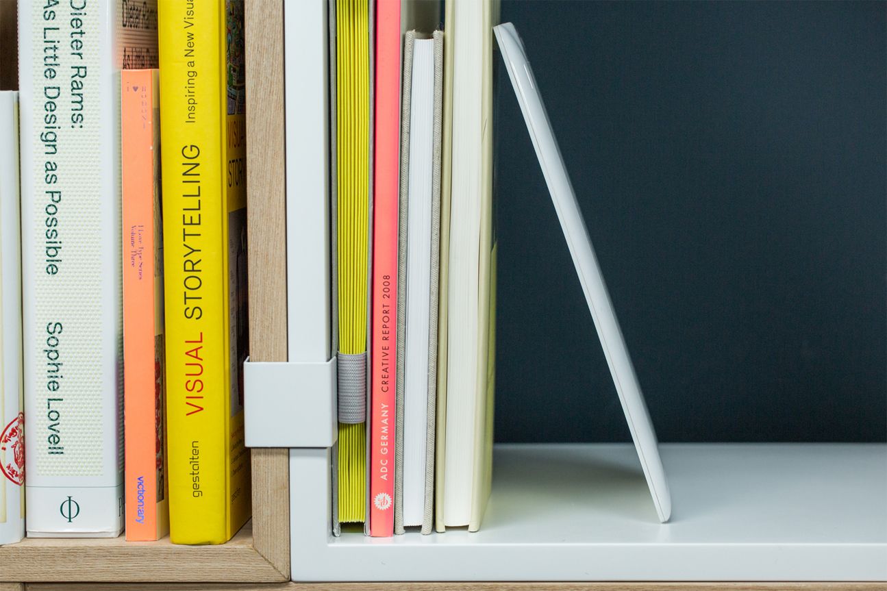 Medion Lifetab Medion Lifetab