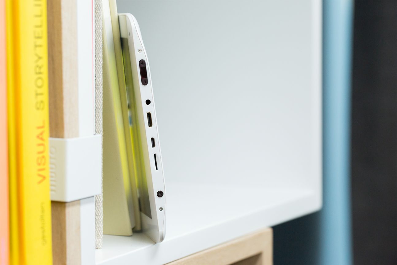 Medion Lifetab Medion Lifetab