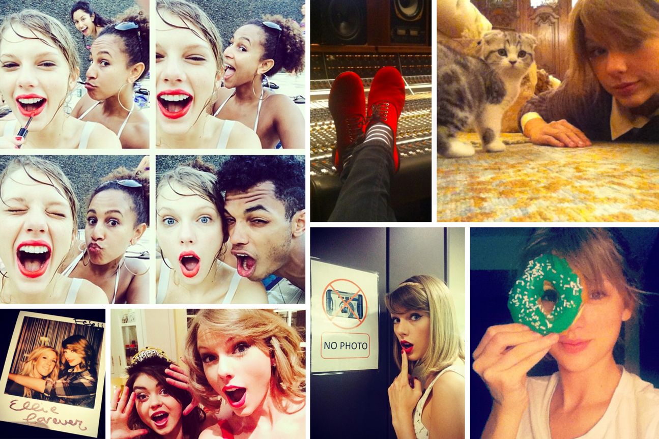 TaylorSwift1-1 TaylorSwift1-1