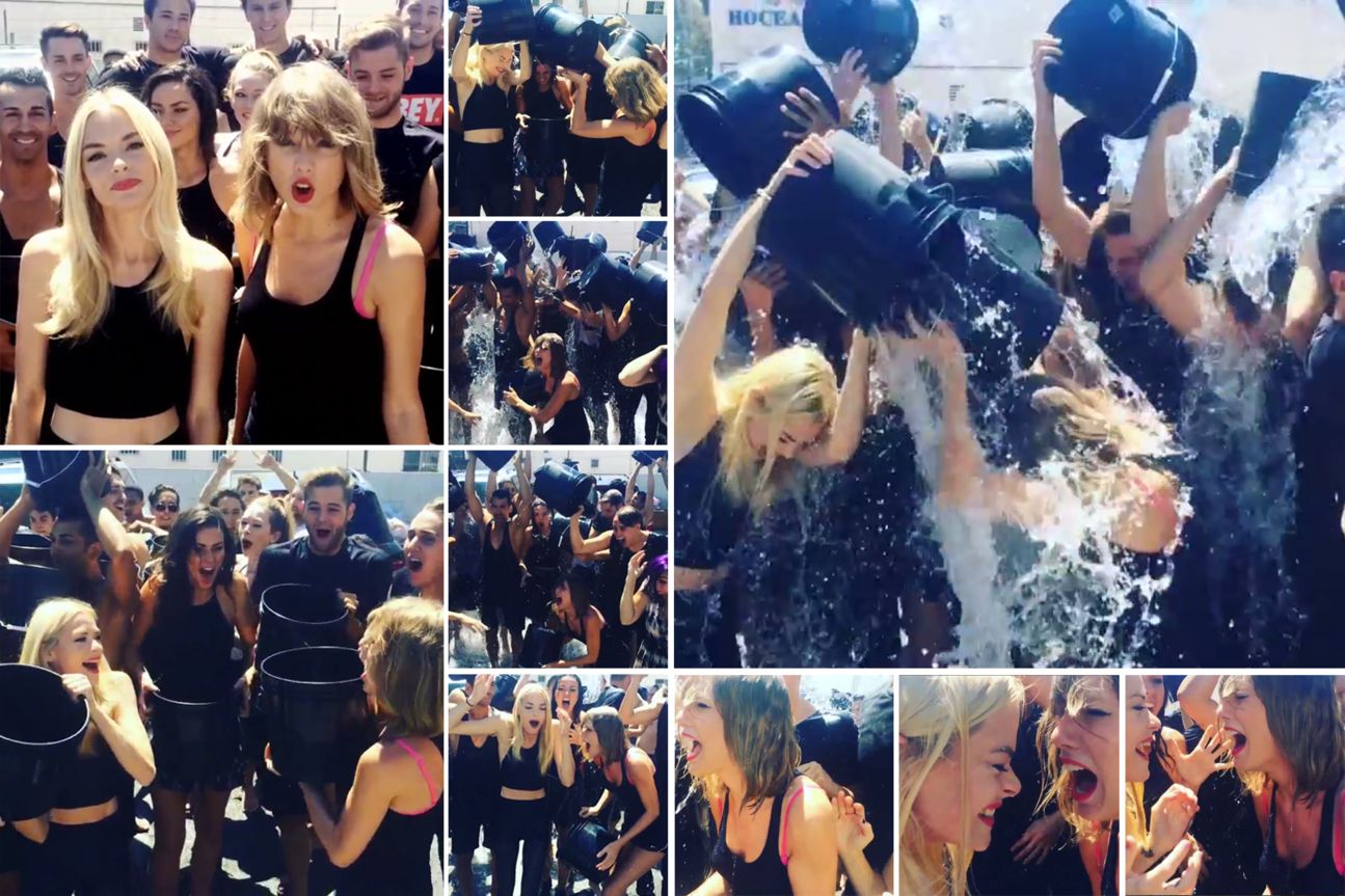 Taylor Swift Taylor Swift