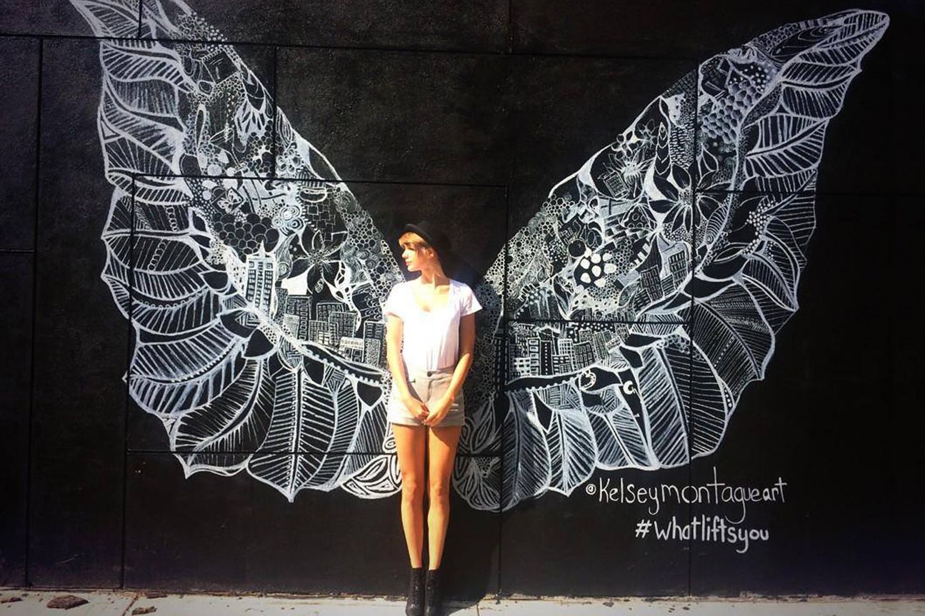 Taylor Swift Taylor Swift