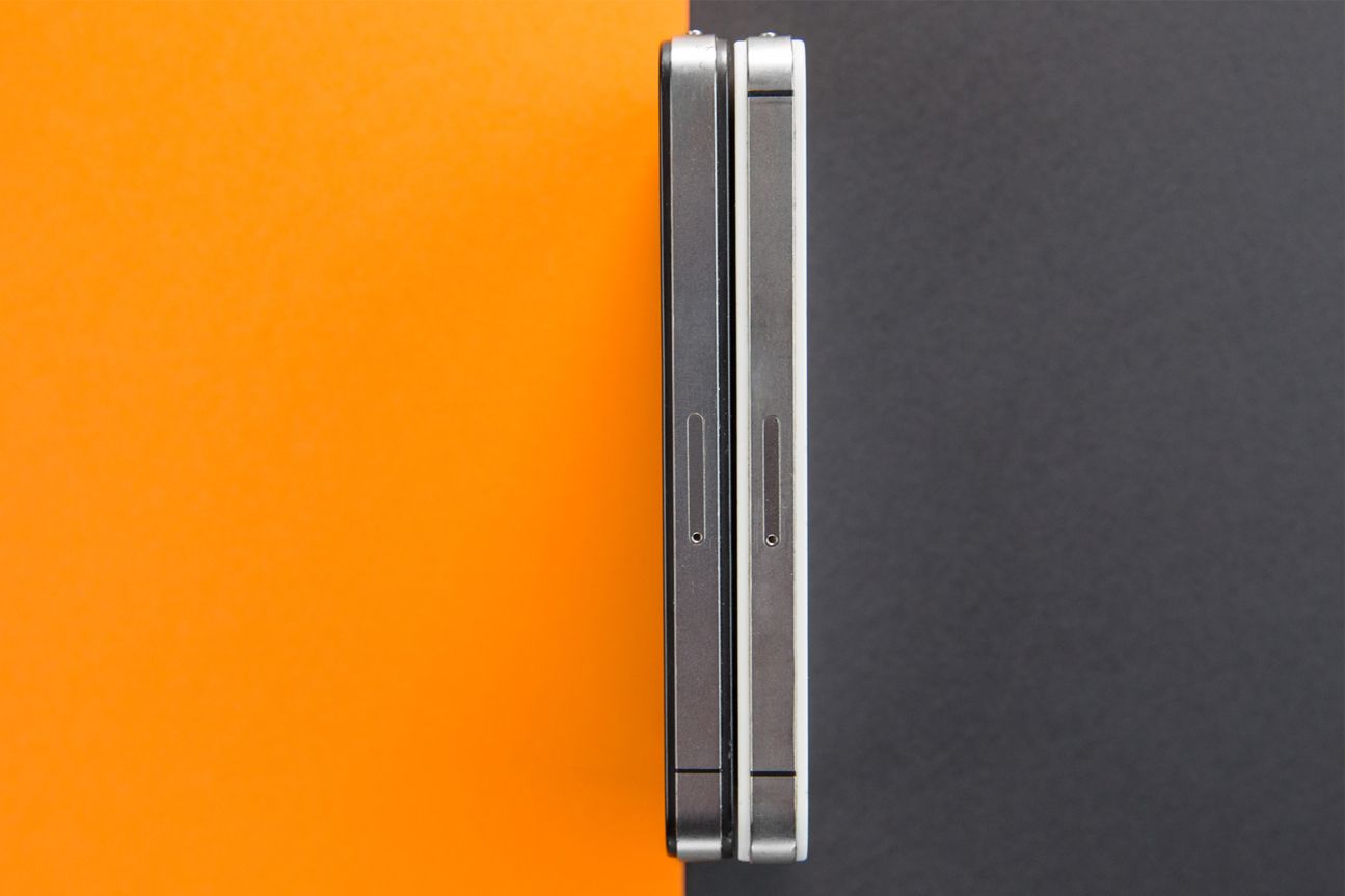 iPhone4 und iPhone 4s iPhone4 und iPhone 4s