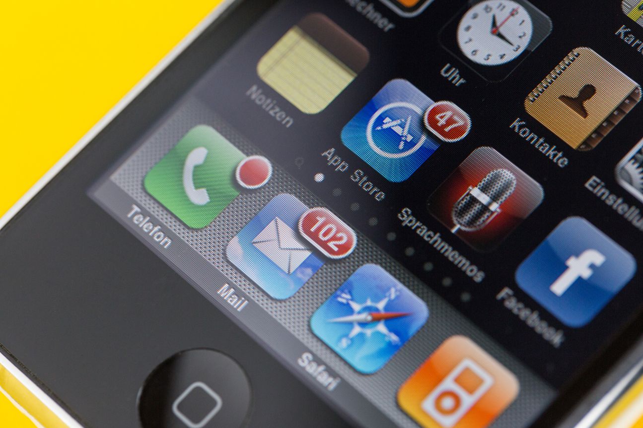 iPhone 3G iPhone 3G