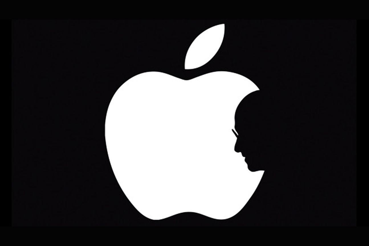 Apple Steve Jobs