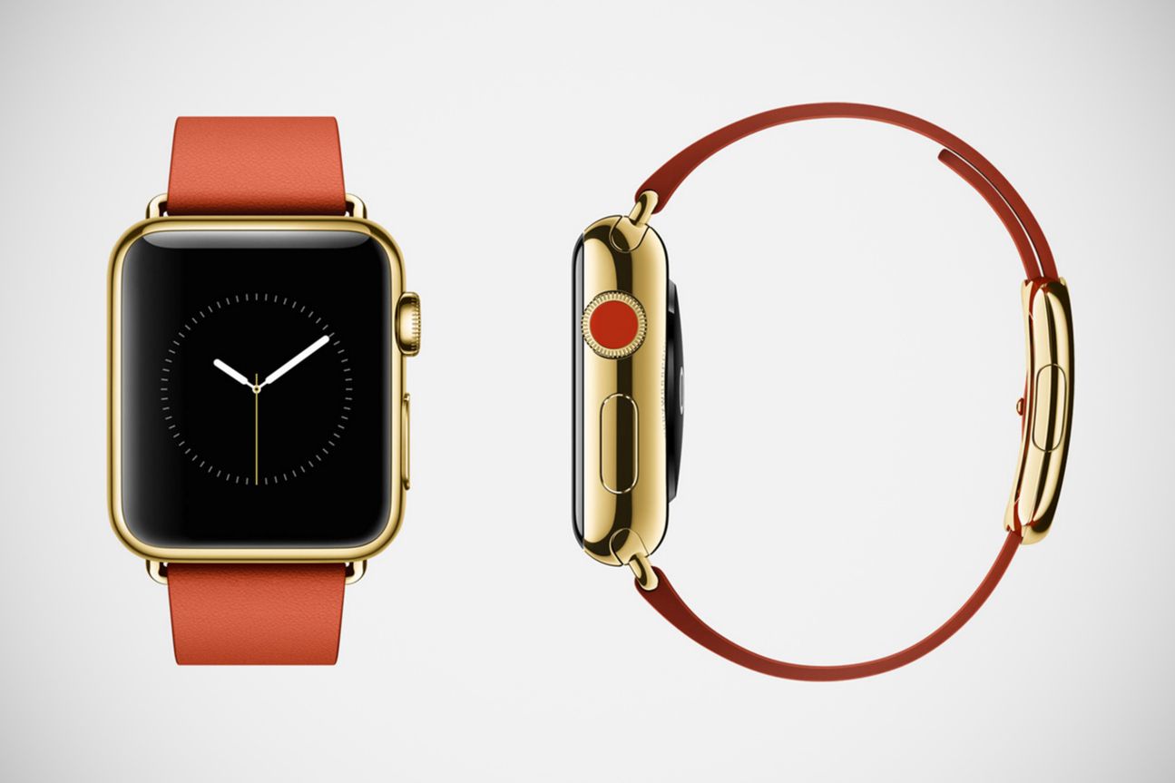 Apple Watch Apple Watch