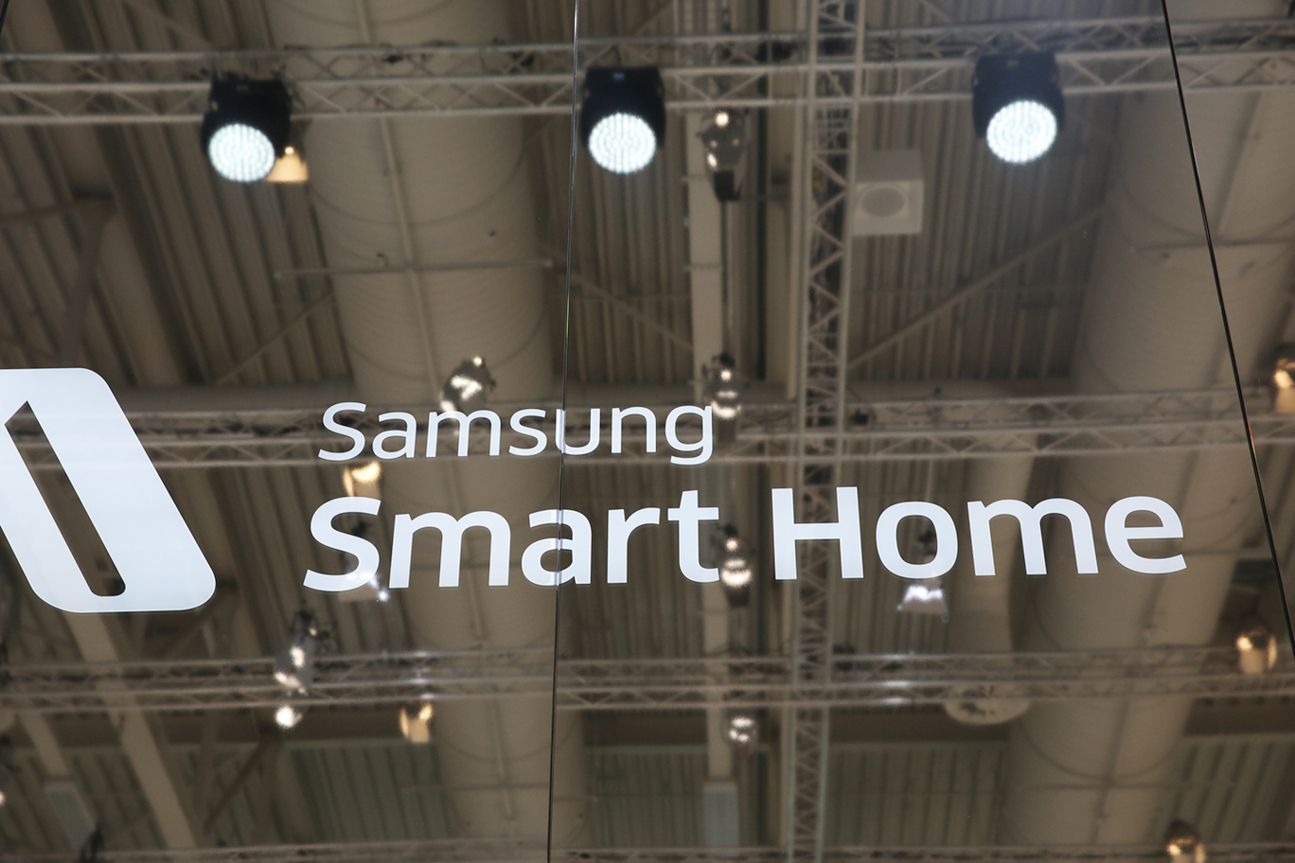 Samsung Samsung