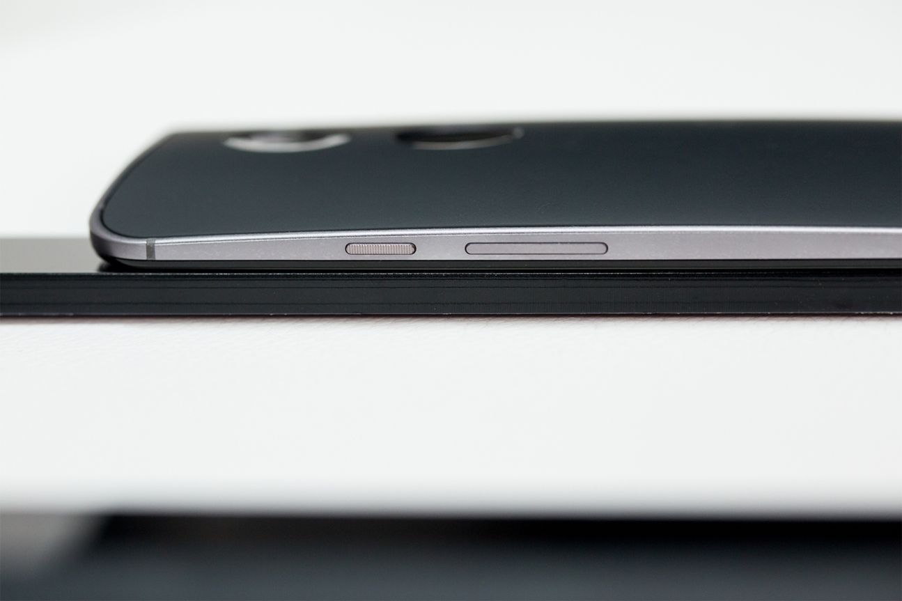 Motorola Moto X Motorola Moto X