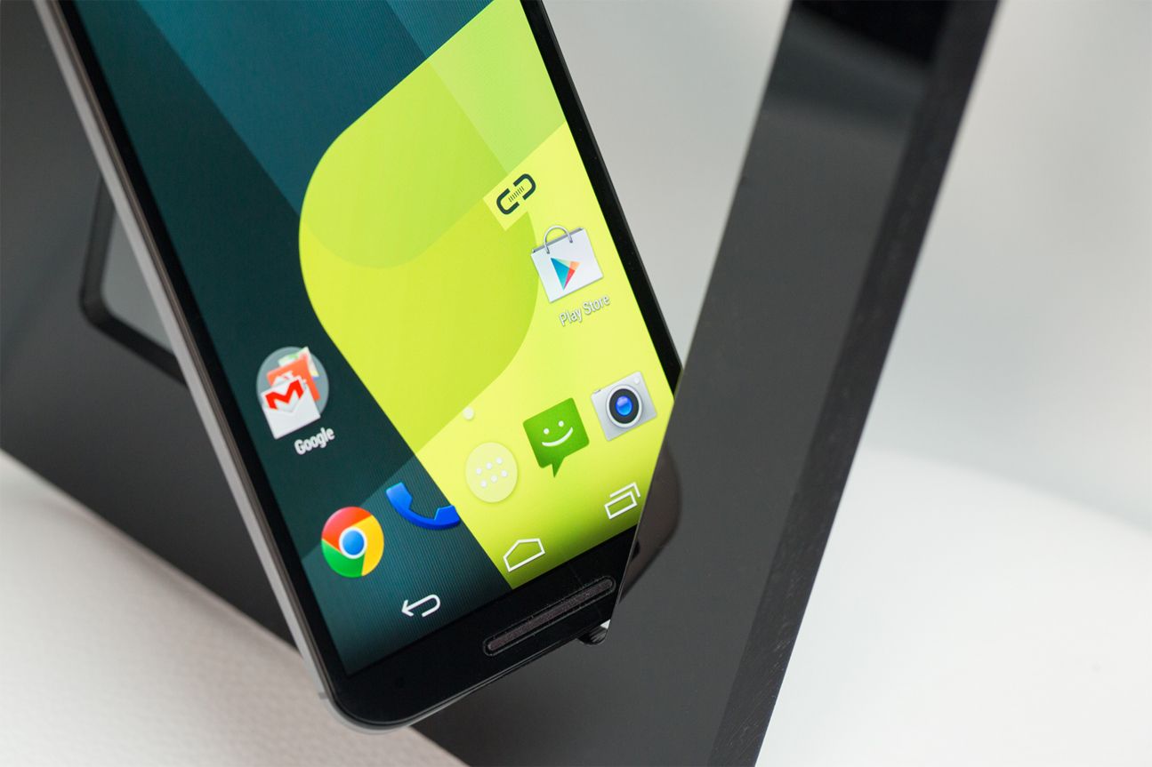 Motorola Moto X Motorola Moto X