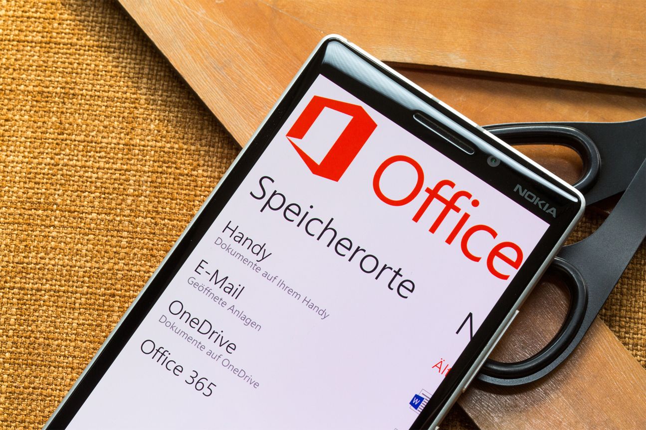 Nokia Lumia 930 Nokia Lumia 930