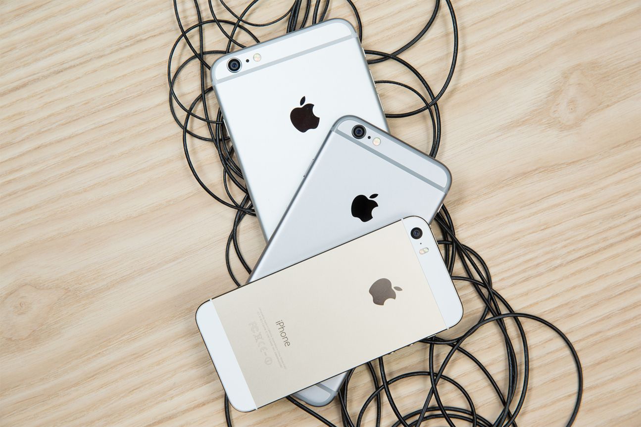 iPhone 5s, iPhone 6, iPhone 6 Plus iPhone 5s, iPhone 6, iPhone 6 Plus