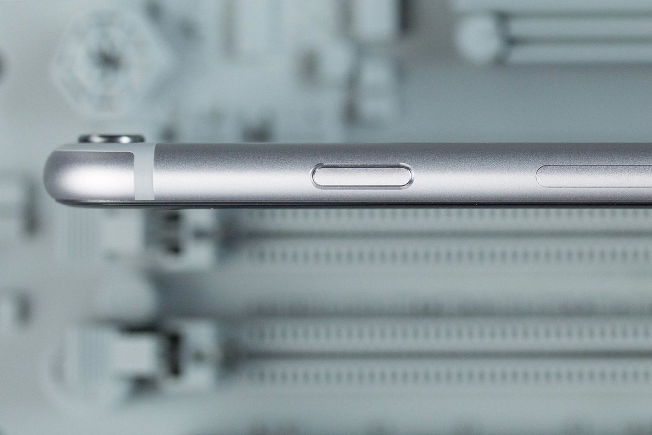 iPhone 6 iPhone 6