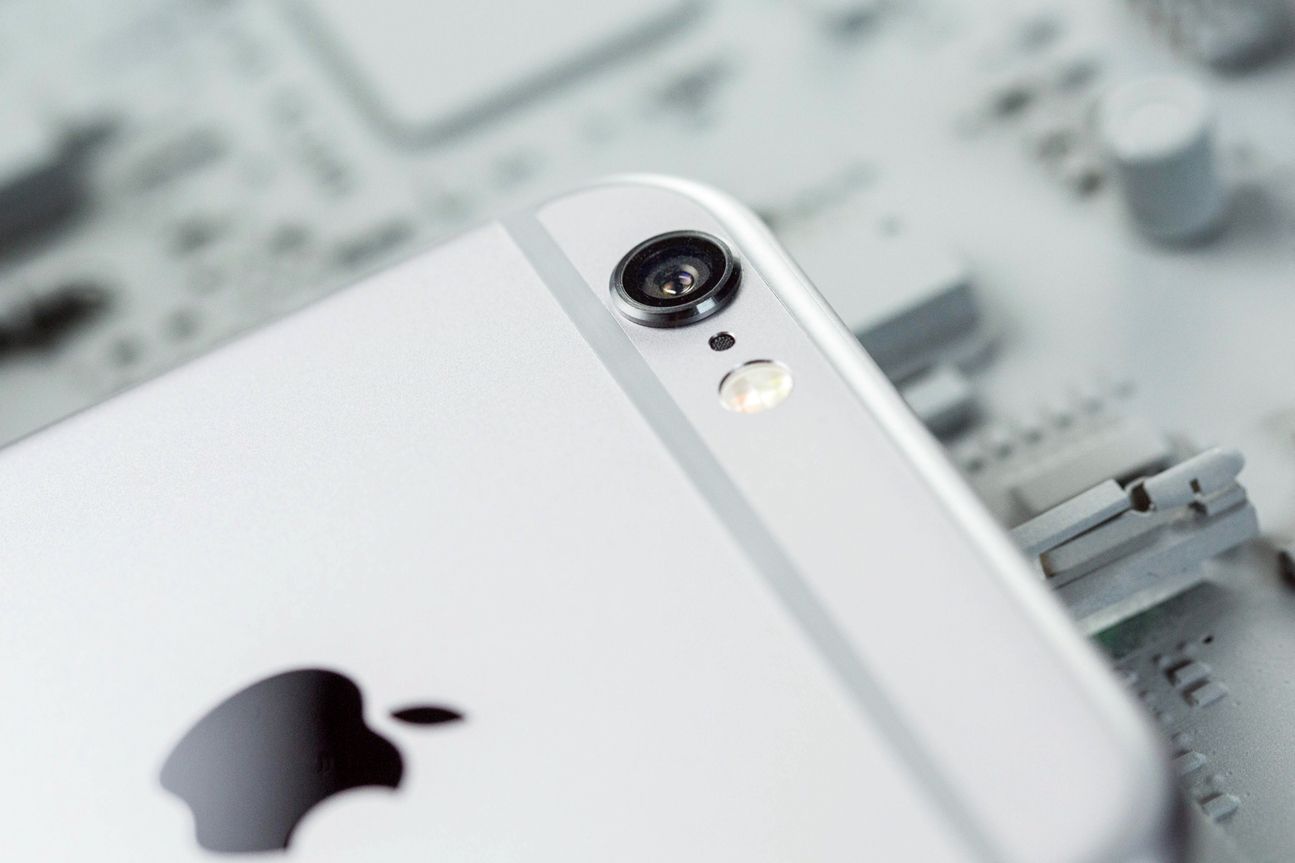 iPhone 6 iPhone 6