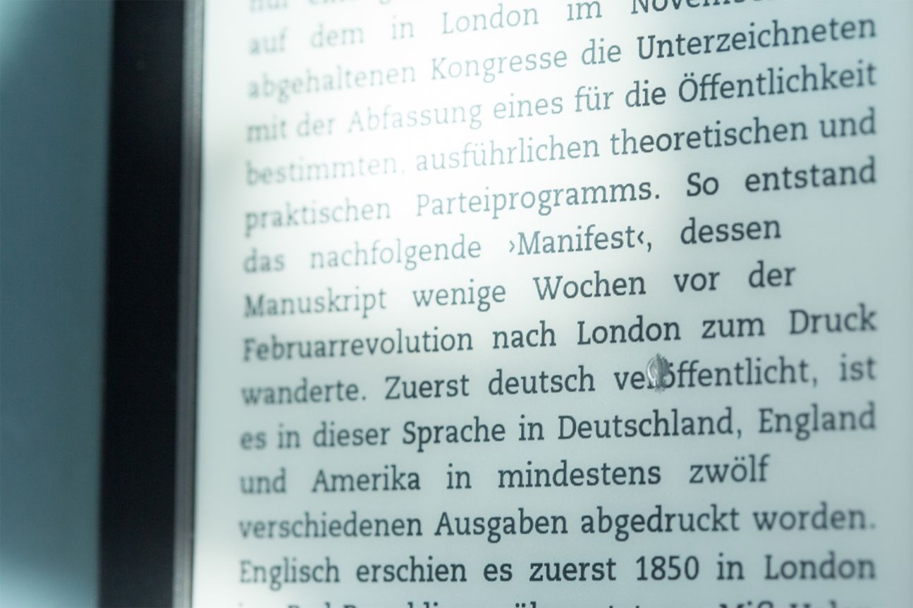 Amazon Kindle Amazon Kindle