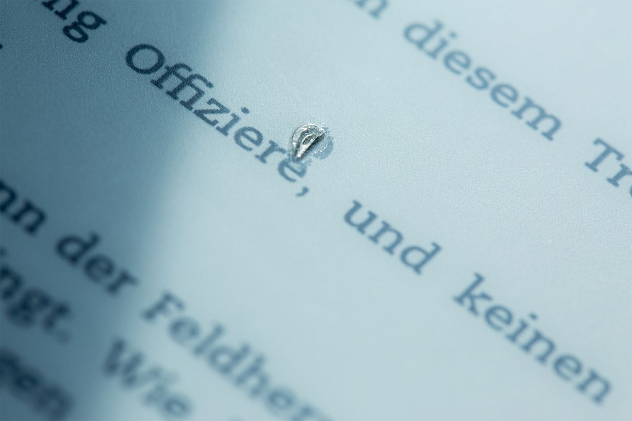 Amazon Kindle Amazon Kindle