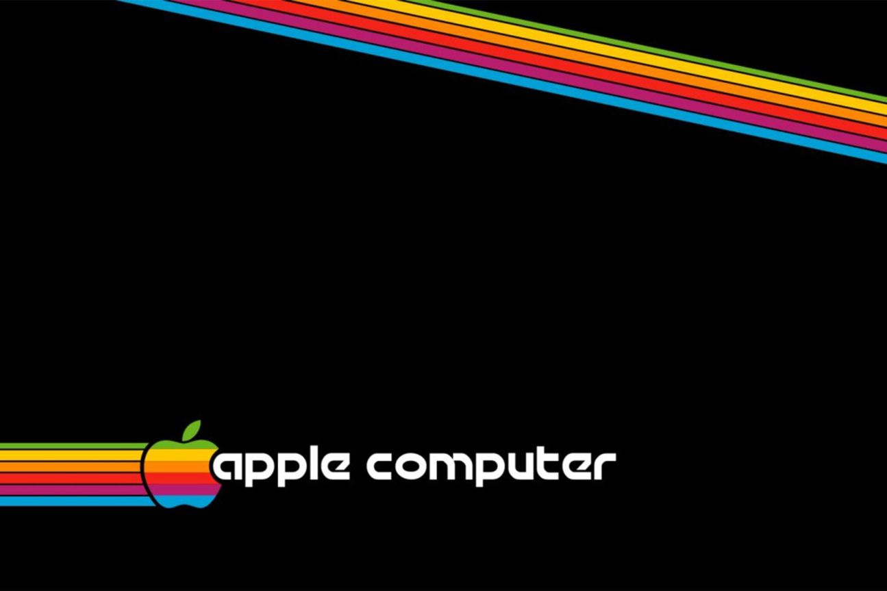 Apple-Computer