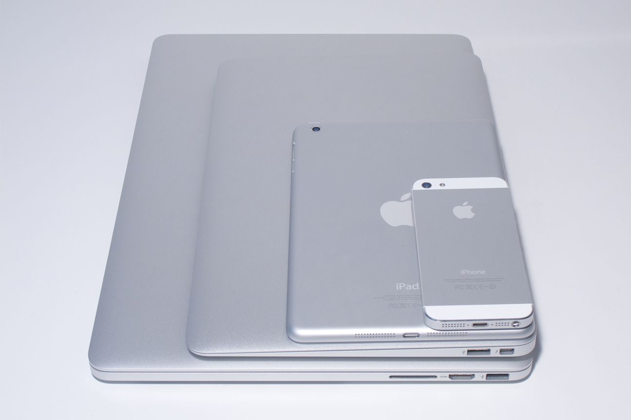 Apple-Produkte-5