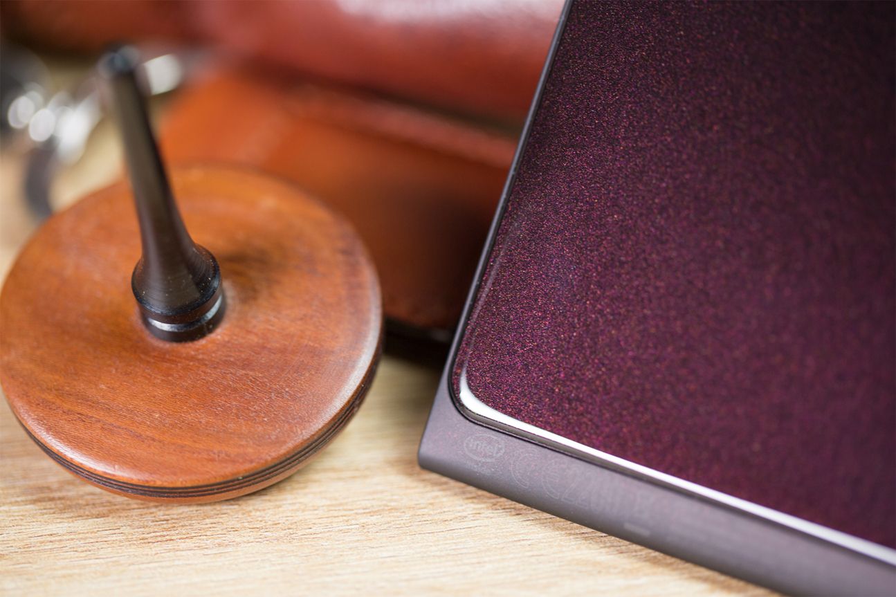 Asus Memopad 7 Asus Memopad 7