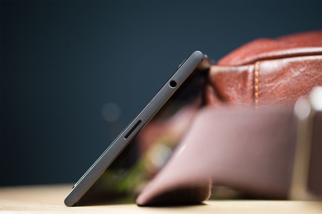 Asus Memopad 7 Asus Memopad 7