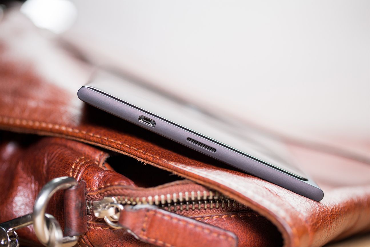 Asus Memopad 7 Asus Memopad 7