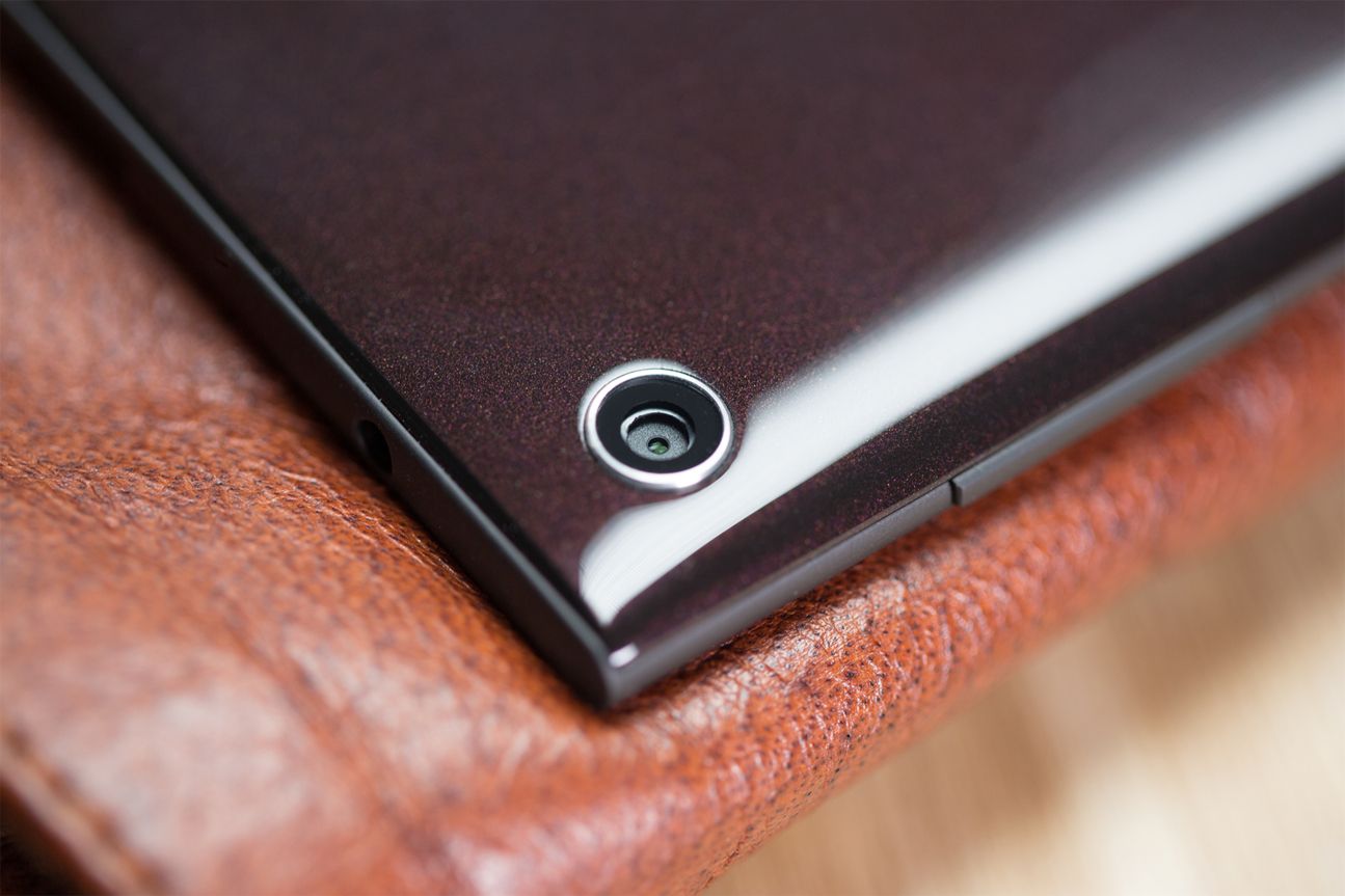 Asus Memopad 7 Asus Memopad 7