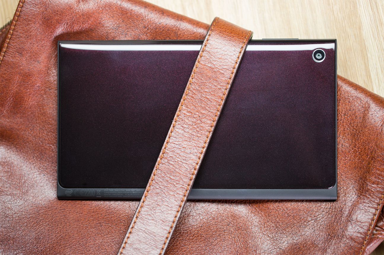 Asus Memopad 7 Asus Memopad 7