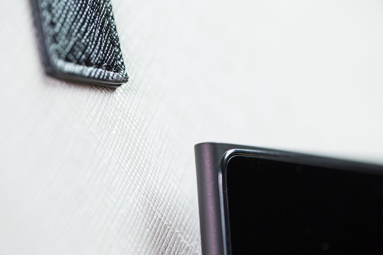 Asus Memopad 7 Asus Memopad 7