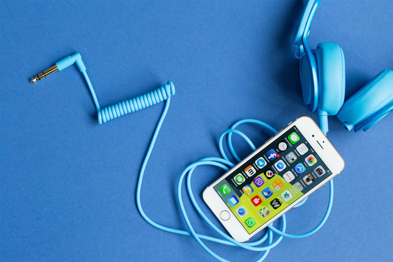 Beats mixr Beats mixr