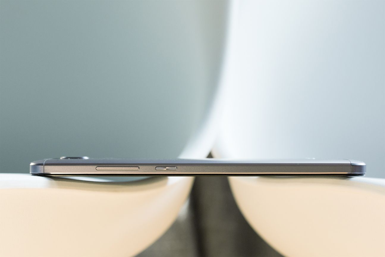Huawei Ascend Mate 7 Huawei Ascend Mate 7