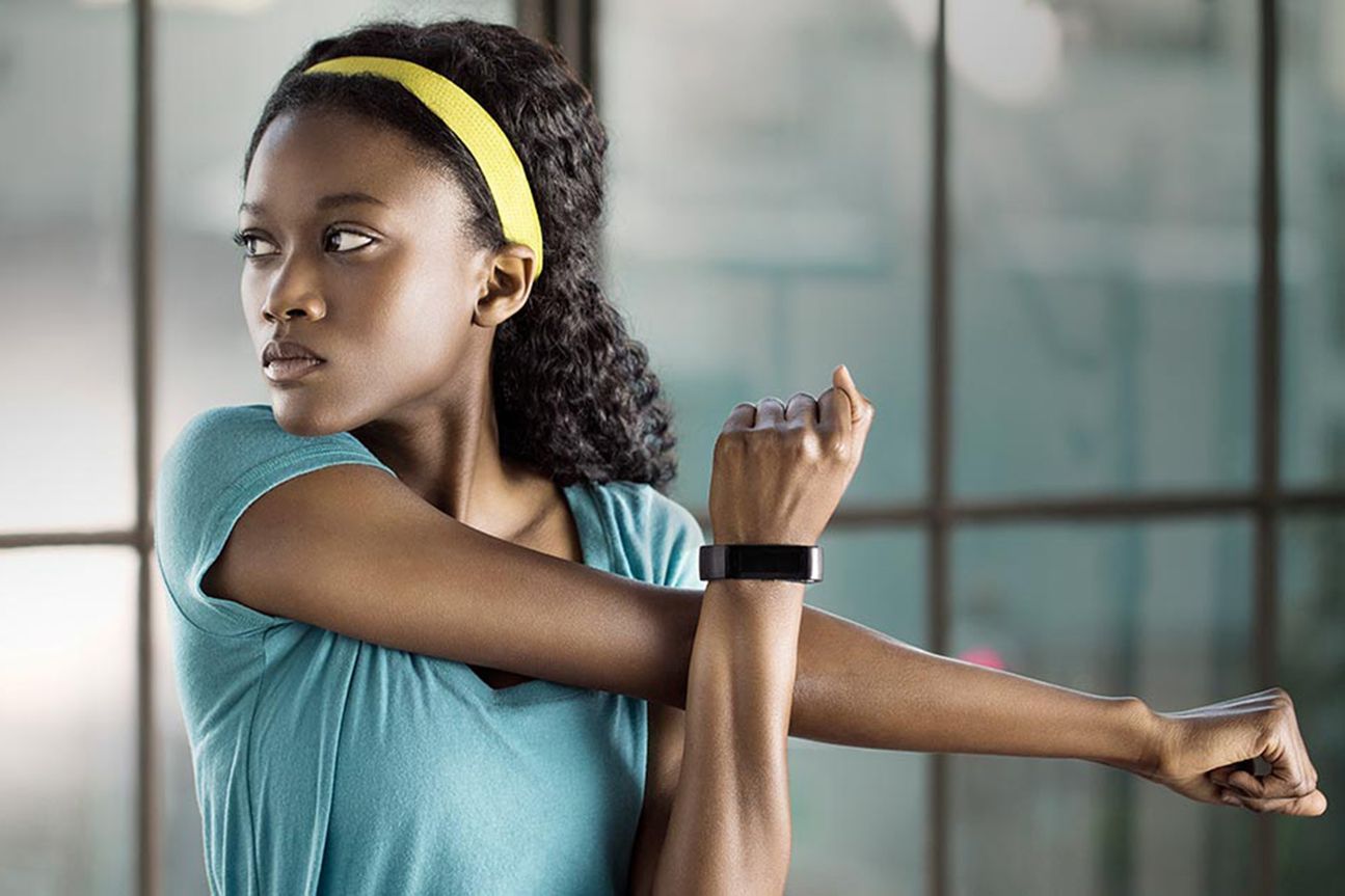 Microsoft Band Microsoft Band