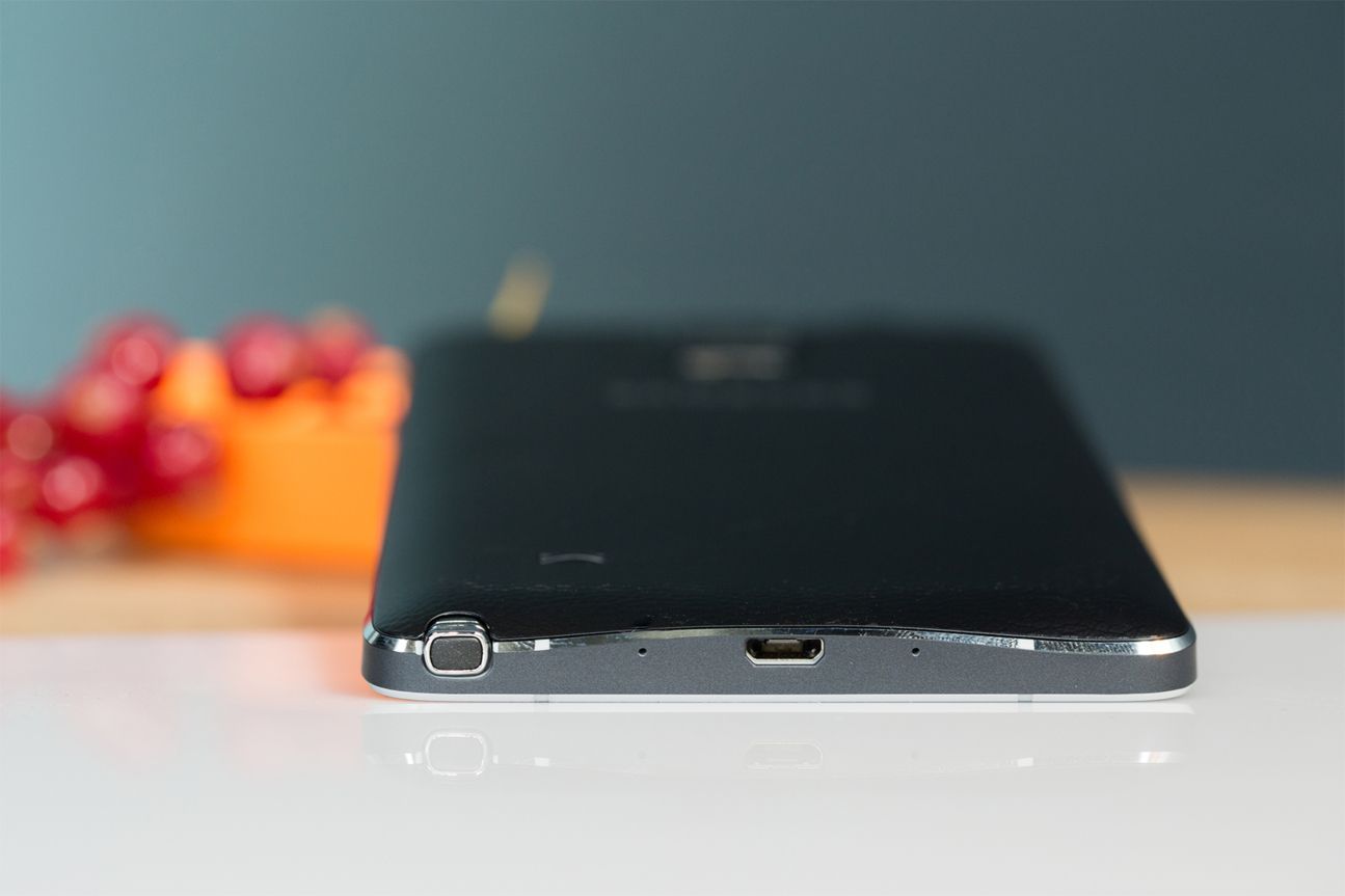 Samsung Galaxy Note4 Samsung Galaxy Note4