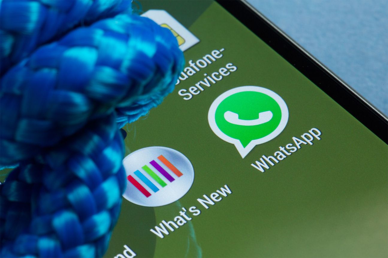 Sony Xperia Z3 Sony Xperia Z3