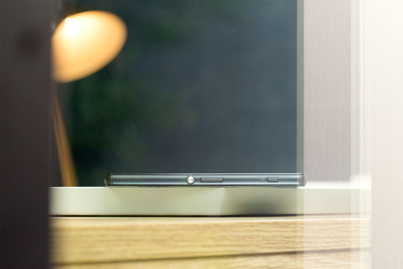 Sony Xperia Z3 compact Sony Xperia Z3 compact