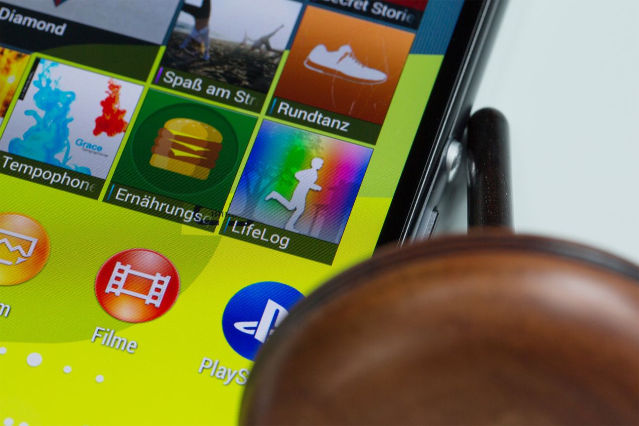 Sony Xperia Z3 compact Sony Xperia Z3 compact