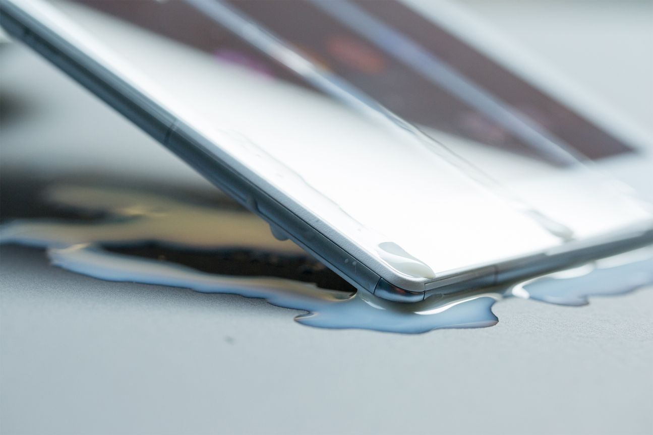 Sony Xperia Z3 Tablet compact Sony Xperia Z3 Tablet compact