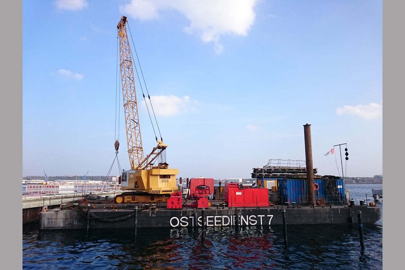 Z3 Compact Testfoto Z3 Compact Testfoto