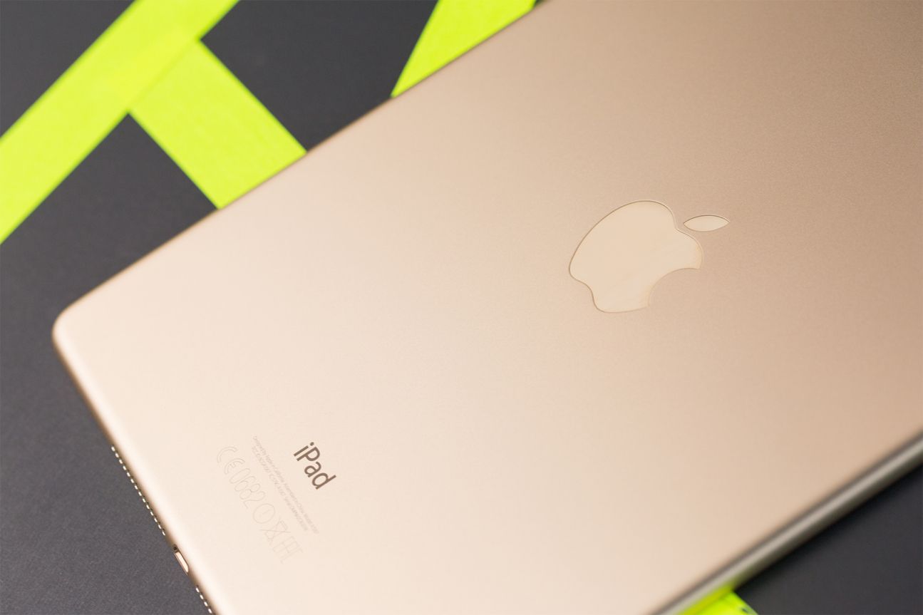 iPad Air 2 iPad Air 2