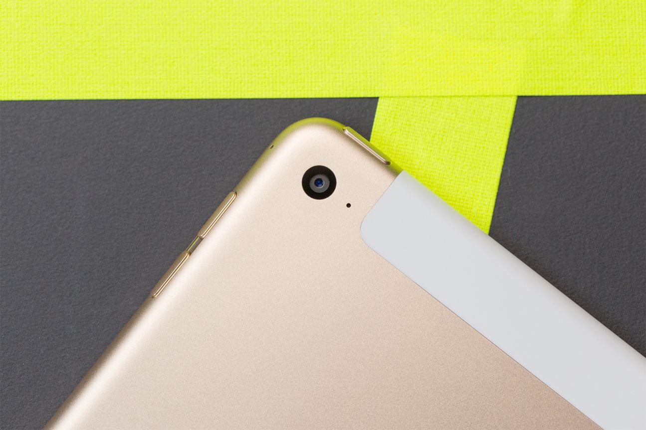 iPad Air 2 iPad Air 2