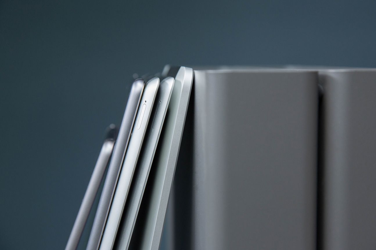 iPad 1 bis mini iPad 1 bis mini